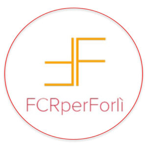 FCRperFORLÌ